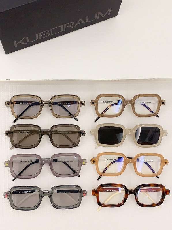 Picture of Kuboraum Sunglasses _SKUfw51872617fw